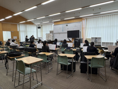 17b98616-2d0c-4fbf-94a5-e58bfaf69b43