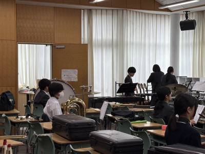 ace3994a-905e-4413-851f-31b16ac78884