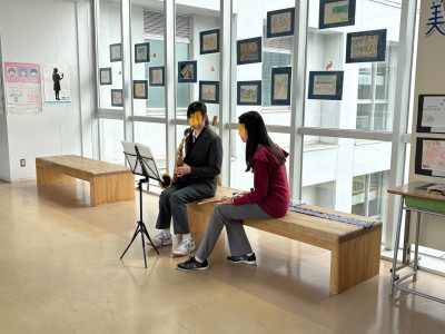 7e266511-f4b3-4369-9c09-786638f44165