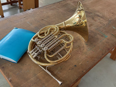 6c5f3e21-9f50-45e4-8617-06588ccc4ce9