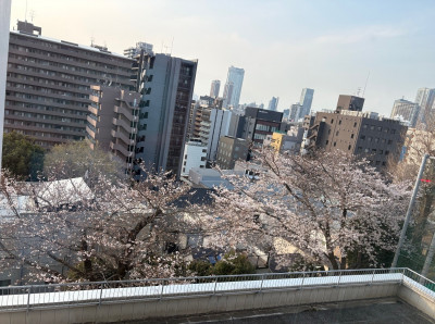 7fe95aa4-e6b1-4cf9-bc0a-2dd7f58dab65