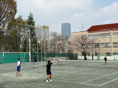 493cc930-80c1-43a7-8656-767ea9c6a3ef