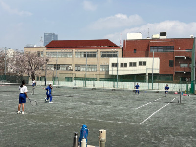 28ae7d40-fc13-437a-bd44-5cfddeb4535a