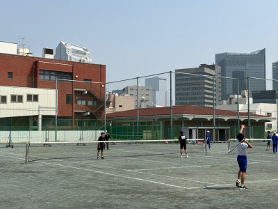 7343e127-9d15-4044-8a45-b913278f705d