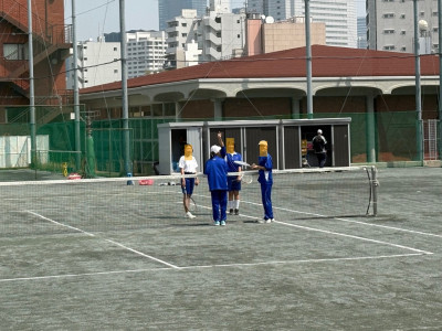 32c132b3-7c44-43c3-981c-c32296525a0d