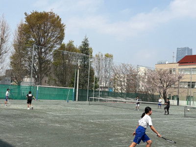 ca70f4d1-f615-42c8-8ee9-f60f4c5f215f