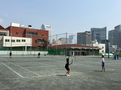 effe0fad-586f-44ed-9329-9ec5643a557c