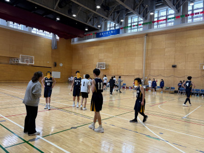 2c511080-5287-45f8-90f9-c0cc8754d300