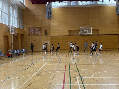 75bba1b7-673f-47db-aed3-3c7e933b482a