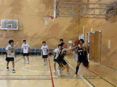 56360068-6983-40a6-8e9e-f6cf4e0df90d