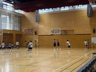 4108cf64-1c61-46b1-b2f1-f528dbb07000