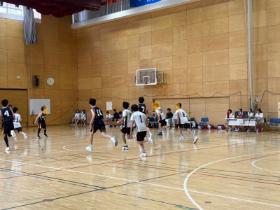 ac3dff3f-0f86-4955-af49-77638d2596d1