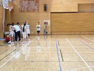 706f4432-04f6-451e-95ce-1c986ebe214a