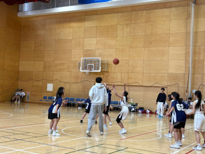 bdf79487-1213-443a-a86e-76ef2f89e42a