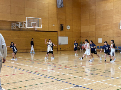 7f9e6e92-9f4e-4daa-a2f0-1f95bb76fcb6