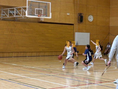 9ab4485d-5ce1-4d5f-baa0-9b94745d386f