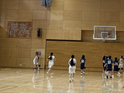 8e3c48f1-dbea-429f-a586-4c4470c85a78