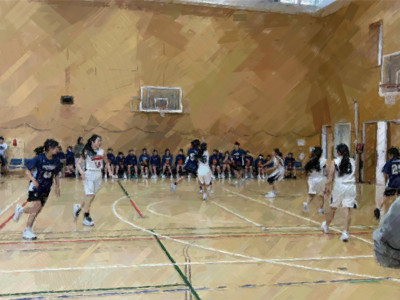 675e9401-3ffc-43a1-a25f-aae5ac3898ce