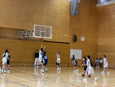 cc1c1672-b470-4dee-8144-09c8ace076a5