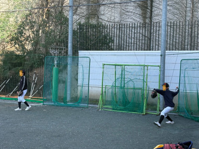 579ea0bf-7ae2-48d4-a7ff-ba995c4ef52e