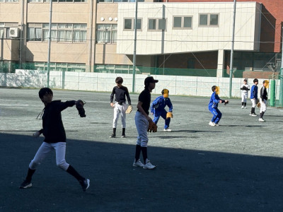 204f32a0-9b6c-4c90-931d-b0d0f72ac80a