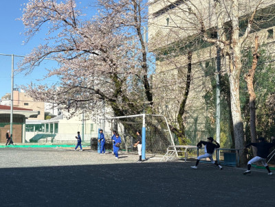 80153a94-6c40-4f88-b07e-b8883285d316