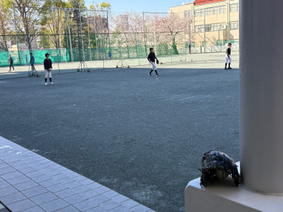 28e14852-6cef-448e-9917-84520a0344c0