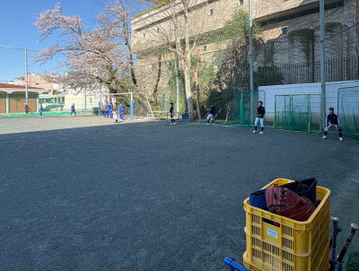 1f27bf38-c1eb-46d4-af3f-9afad446d5c1