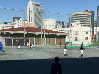 320eb3f0-4f10-4dd2-a579-0fa7523b6fd0