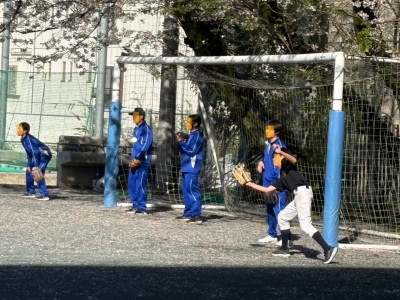 aeb9f738-9d0b-47ec-a9f6-850140b32aff