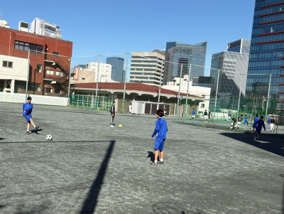 c71670f9-c1c1-4711-bebf-93e244c96475