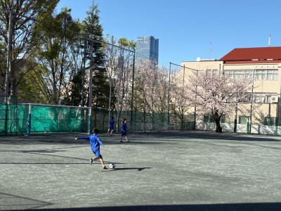 e5750646-d494-4586-b8de-f13047b30af9