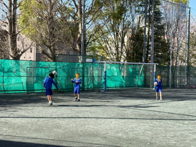 4d0e8625-9dc7-4ecd-b79f-0d9d159bd178