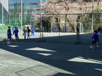 9ebaa456-08ab-4535-adb3-e3a83131d894