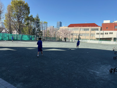 2b4bf628-3ed3-46f9-9c29-ece7119e469d