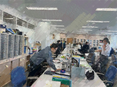 a8d02fe9-4c73-4371-b0ef-4ca07933acbc