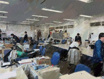 01f2f8ff-cf6a-4bcb-9e45-7a85fbb6e075