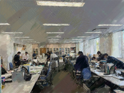 38ba00f2-0ea5-48f7-b97d-4de361e6c190