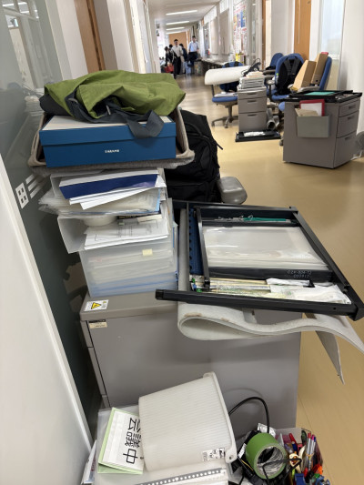 bf354bb4-b6d5-40bc-b7b0-ae170da7eb90