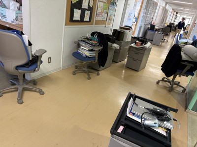 16fead09-256d-4ea1-a568-150689d7e724