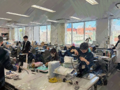 0506bda5-8a45-463f-bbfd-c3fed8463876