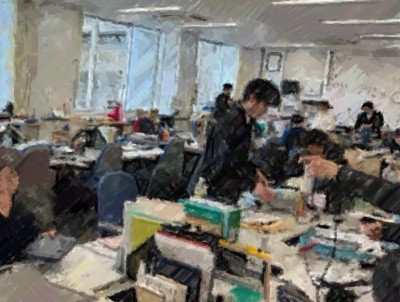 c00ac3a8-7783-455c-baad-2fedb66b26f2