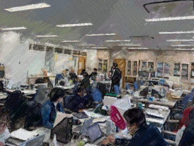 dcb0b4ec-49e8-411d-bd2f-cade8287dd93