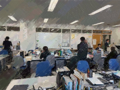 ee27d381-4a67-43c6-891a-463b5b8f14b9