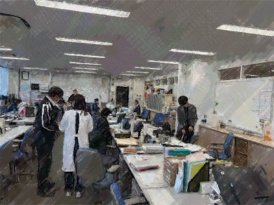 2d2283a9-a567-4d60-a38c-2cb2df4b80b6