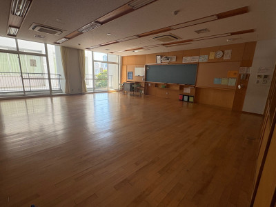 b528fe76-5178-4353-a6b9-8f022f410c55