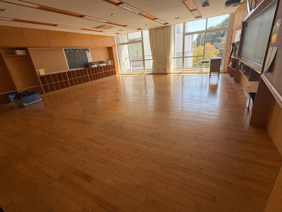 b2b13f9f-c3c1-4954-928b-fc7558026795