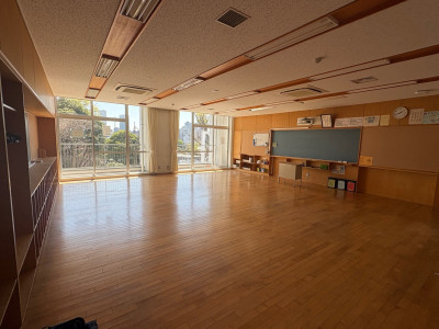 caad9d3b-8bf4-4442-b6b1-df9f1c29ce61