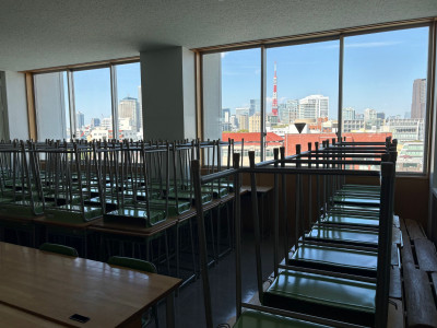 3b80d8ba-3e67-4a6d-ade6-5c6375f108b9