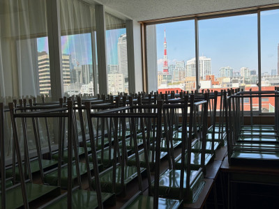 6f701b9c-999c-48b5-8507-af3616950635